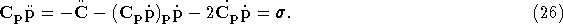 equation395