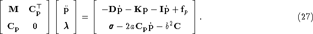 equation399