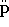 tex2html_wrap_inline2155