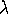 tex2html_wrap_inline2157
