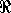 tex2html_wrap_inline2163