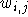tex2html_wrap_inline1857