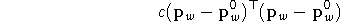 displaymath2159