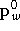 tex2html_wrap_inline2173