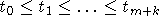 tex2html_wrap_inline1865