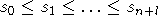 tex2html_wrap_inline1869