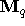 tex2html_wrap_inline2259