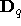 tex2html_wrap_inline2261