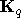 tex2html_wrap_inline2263