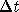 tex2html_wrap_inline2275