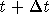tex2html_wrap_inline2277