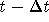 tex2html_wrap_inline2281