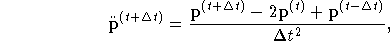 displaymath2249