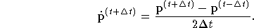 displaymath2250