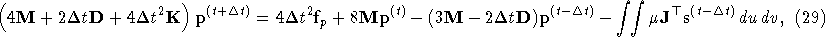 equation494