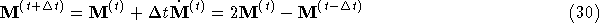 equation501