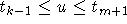 tex2html_wrap_inline1873