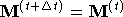 tex2html_wrap_inline2289