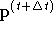 tex2html_wrap_inline2291