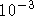 tex2html_wrap_inline2293