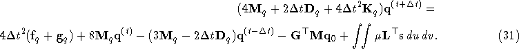 eqnarray524