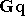 tex2html_wrap_inline2317