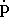 tex2html_wrap_inline2327