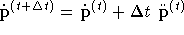 tex2html_wrap_inline2341