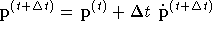 tex2html_wrap_inline2343