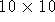 tex2html_wrap_inline2345