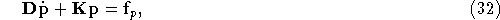 equation544