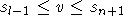 tex2html_wrap_inline1875
