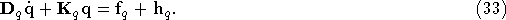 equation549