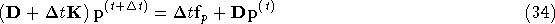 equation555