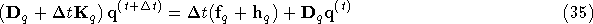 equation560