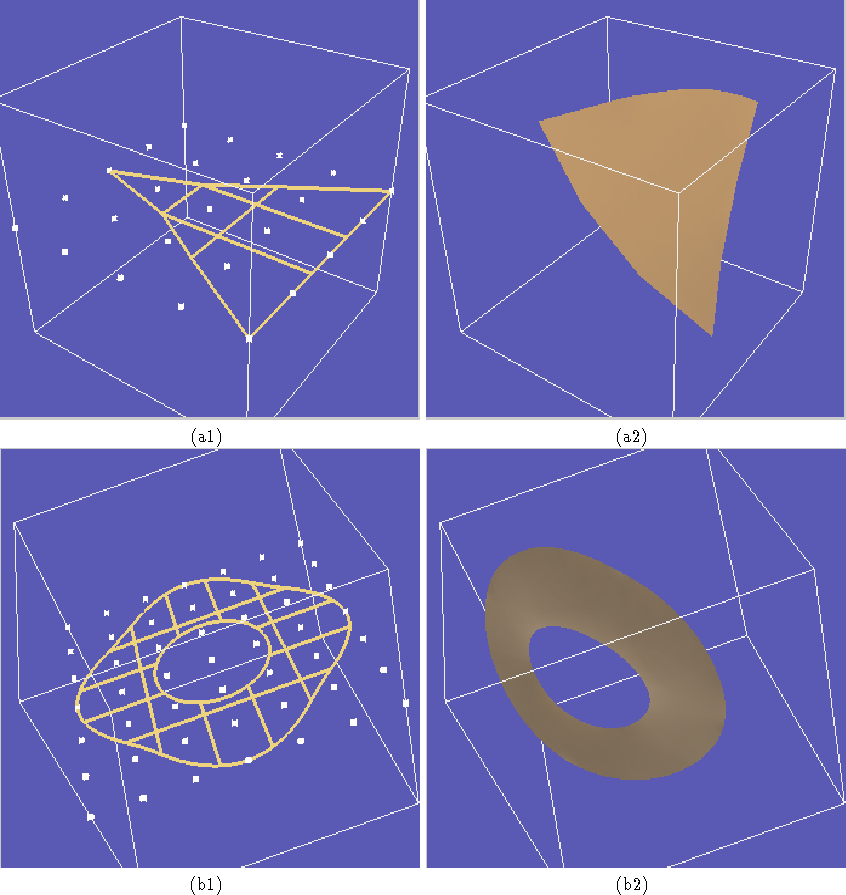 figure576