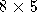 tex2html_wrap_inline2367