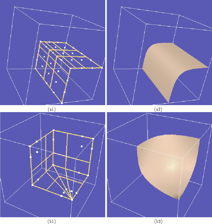 figure593