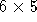 tex2html_wrap_inline2371