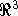 tex2html_wrap_inline2385