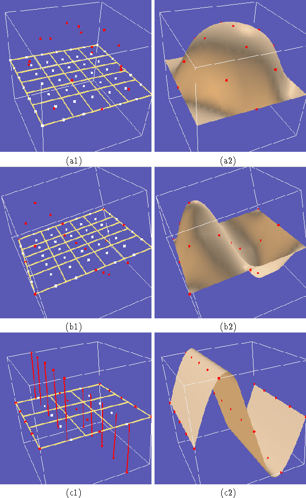 figure620