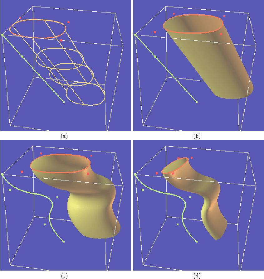 figure648