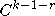 tex2html_wrap_inline1885