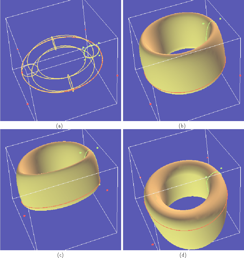 figure660