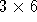 tex2html_wrap_inline2437