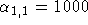 tex2html_wrap_inline2443