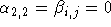 tex2html_wrap_inline2445