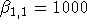 tex2html_wrap_inline2449