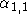 tex2html_wrap_inline2451