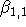 tex2html_wrap_inline2453